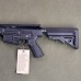 LMT Defense MARS-HS Rifle 7.62 NATO